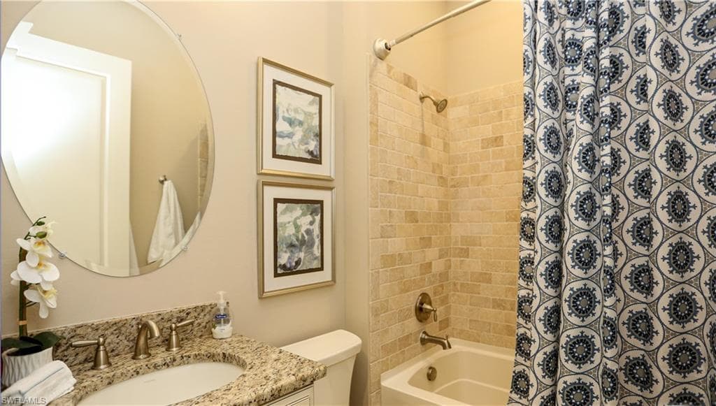 10155 Coconut RD, ESTERO FL 34135-19