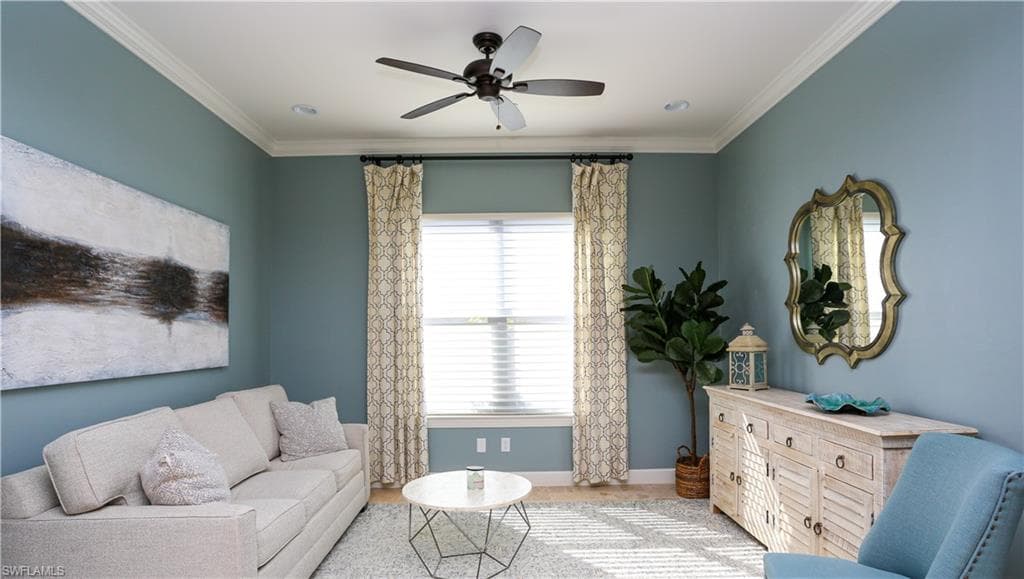 10155 Coconut RD, ESTERO FL 34135-8