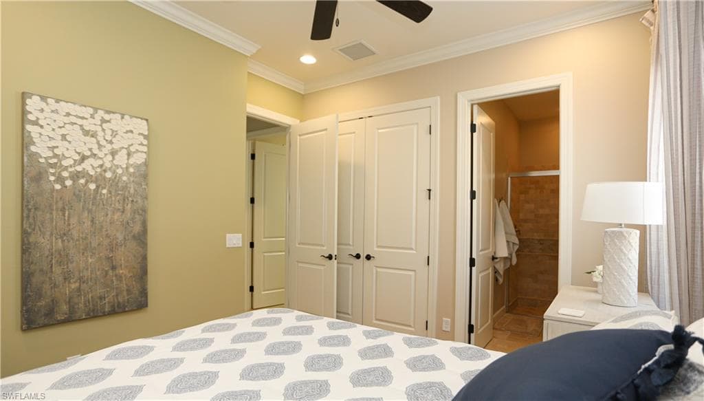 10155 Coconut RD, ESTERO FL 34135-23