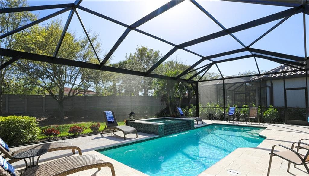 10155 Coconut RD, ESTERO FL 34135-33