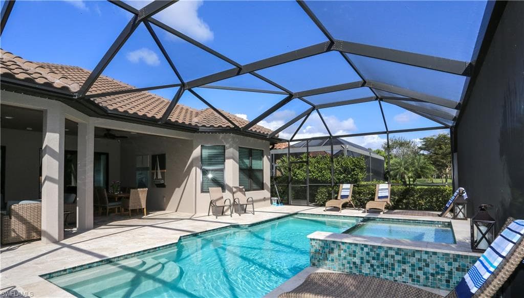 10155 Coconut RD, ESTERO FL 34135-32