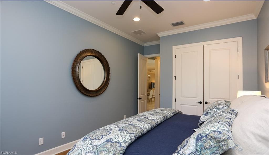 10155 Coconut RD, ESTERO FL 34135-17