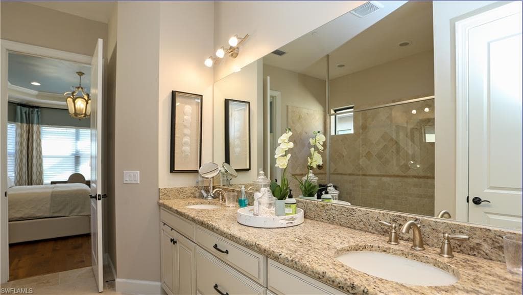 10155 Coconut RD, ESTERO FL 34135-14