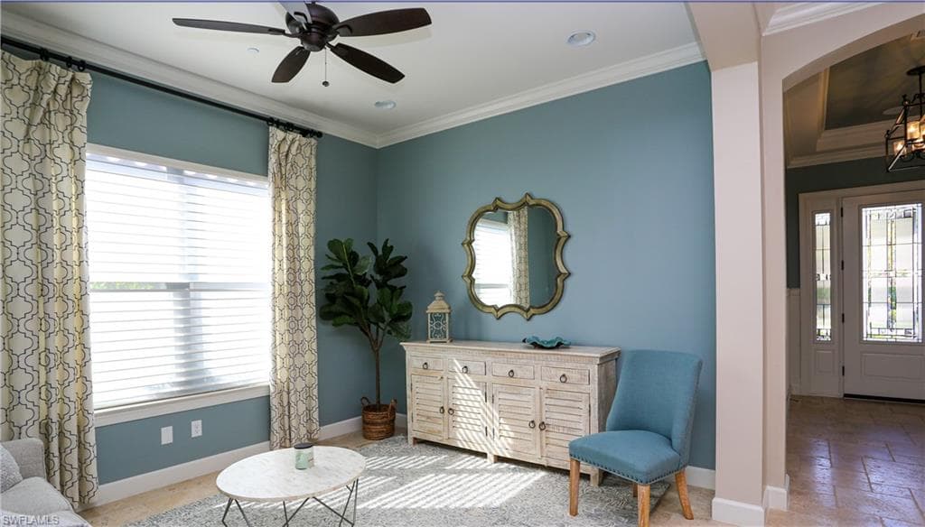 10155 Coconut RD, ESTERO FL 34135-10