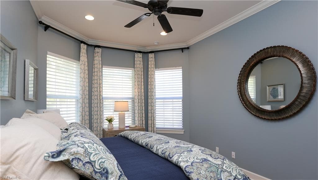 10155 Coconut RD, ESTERO FL 34135-18