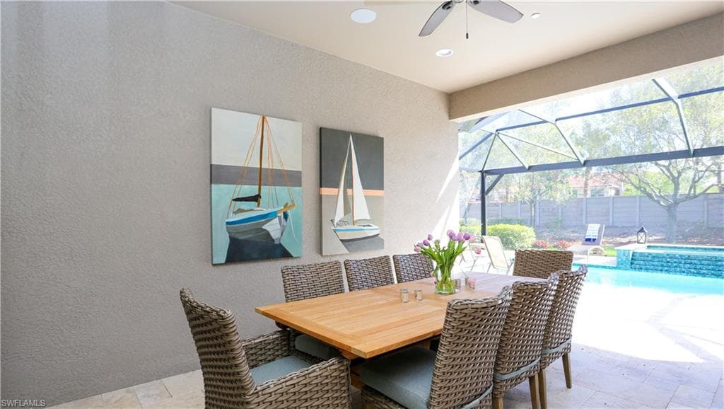 10155 Coconut RD, ESTERO FL 34135-3