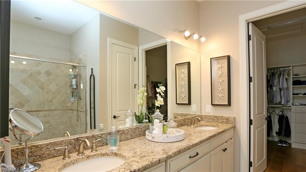 10155 Coconut RD, ESTERO FL 34135-20