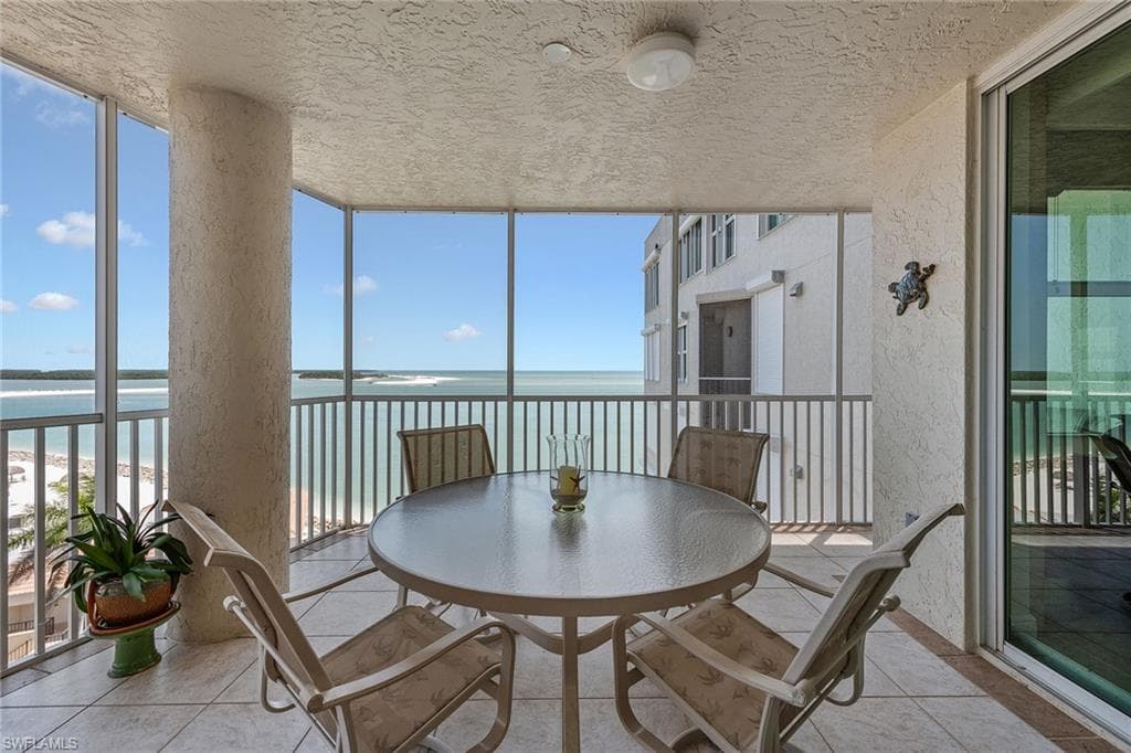 1070 S Collier BLVD # 802, MARCO ISLAND FL 34145-26