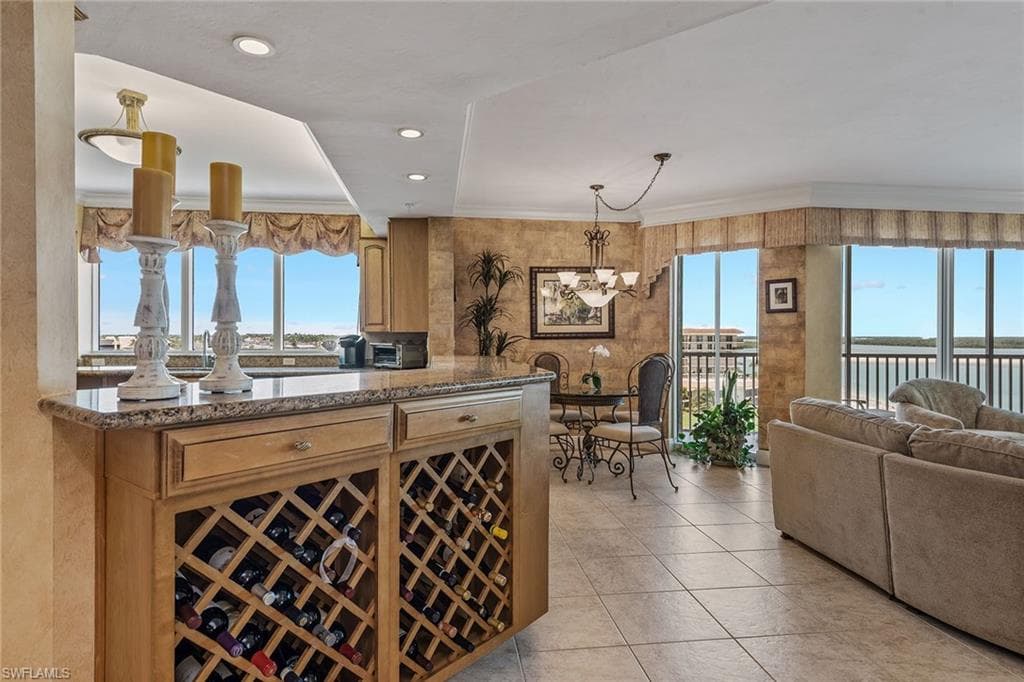 1070 S Collier BLVD # 802, MARCO ISLAND FL 34145-12