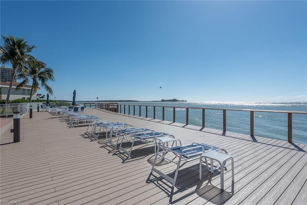 1070 S Collier BLVD # 802, MARCO ISLAND FL 34145-31