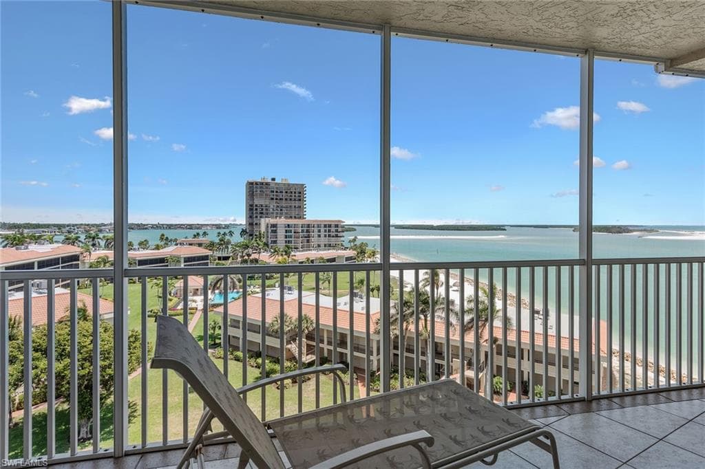 1070 S Collier BLVD # 802, MARCO ISLAND FL 34145-27