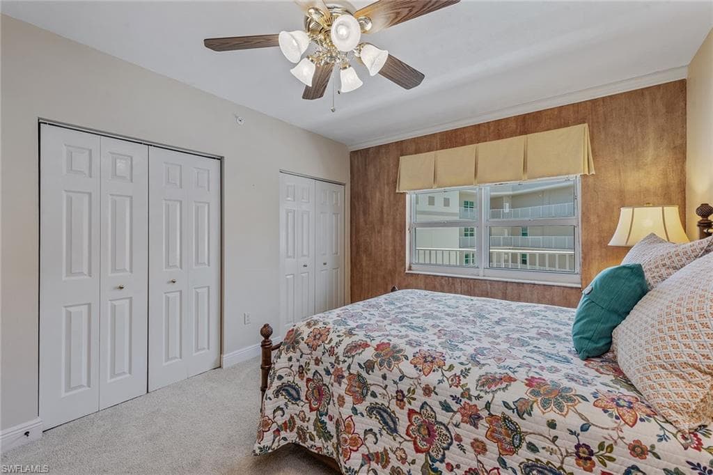 1070 S Collier BLVD # 802, MARCO ISLAND FL 34145-19