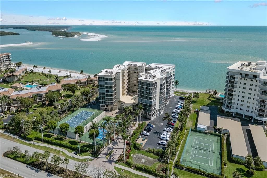 1070 S Collier BLVD # 802, MARCO ISLAND FL 34145-37