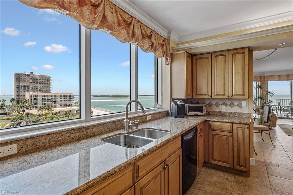 1070 S Collier BLVD # 802, MARCO ISLAND FL 34145-10
