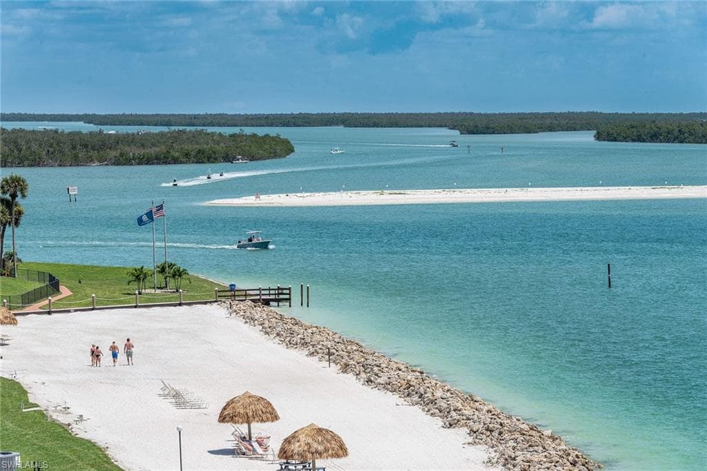 1070 S Collier BLVD # 802, MARCO ISLAND FL 34145-34