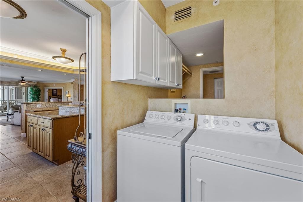 1070 S Collier BLVD # 802, MARCO ISLAND FL 34145-24