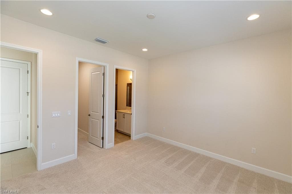 14359 Hogarth PL, FORT MYERS FL 33905-21