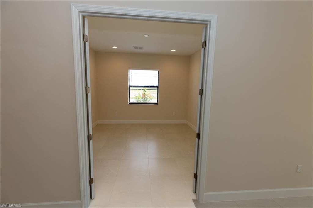 14359 Hogarth PL, FORT MYERS FL 33905-25