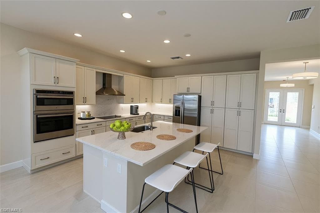 14359 Hogarth PL, FORT MYERS FL 33905-1