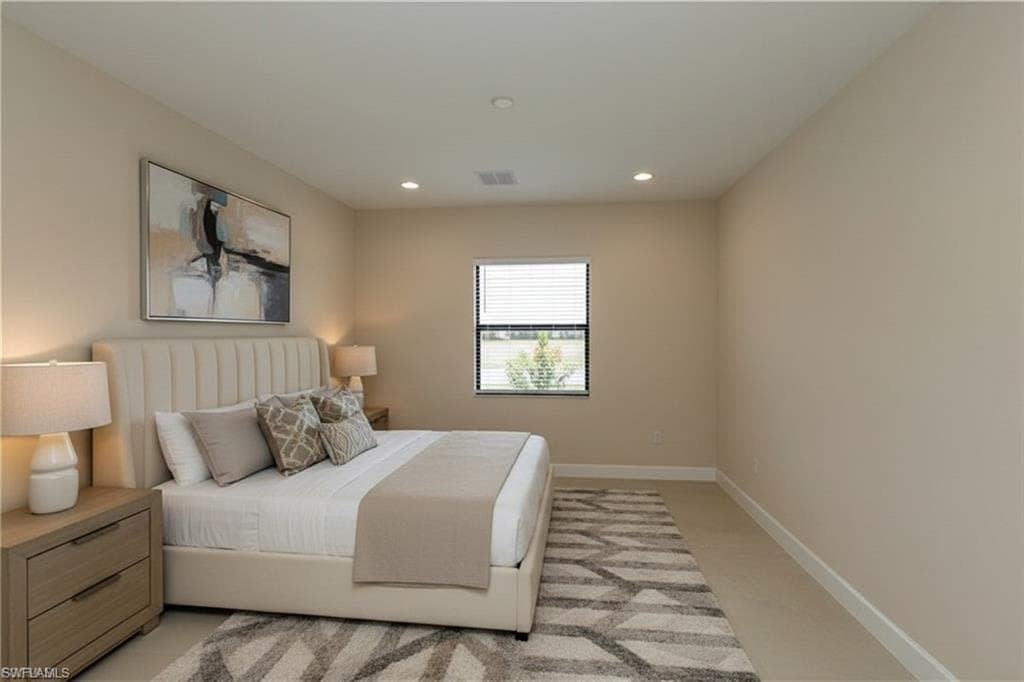 14359 Hogarth PL, FORT MYERS FL 33905-11