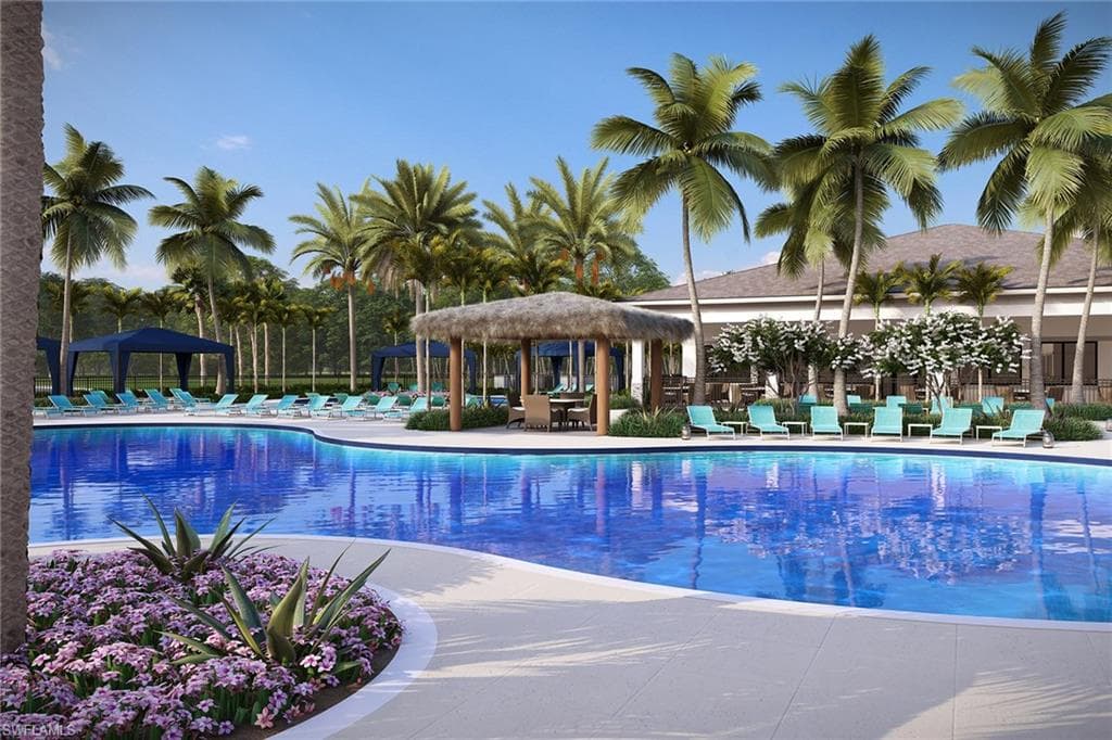 14359 Hogarth PL, FORT MYERS FL 33905-41