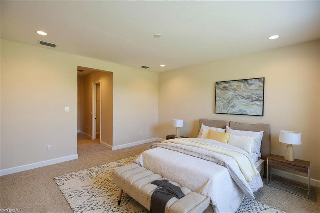 14359 Hogarth PL, FORT MYERS FL 33905-10