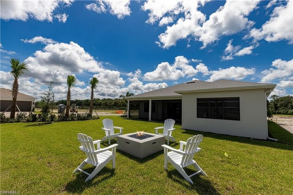 14359 Hogarth PL, FORT MYERS FL 33905-34