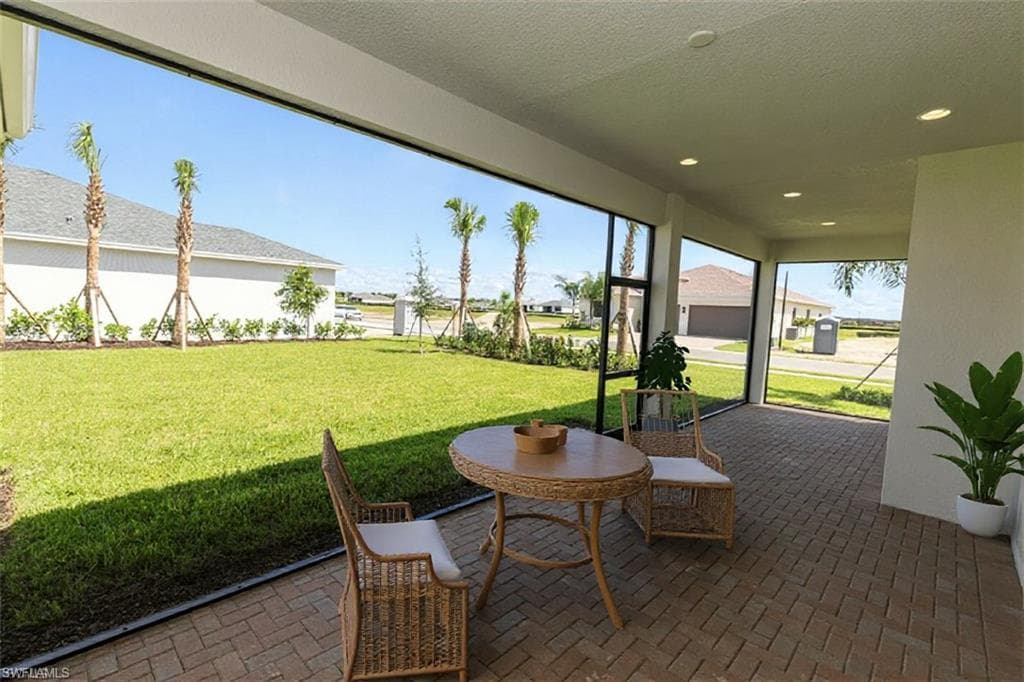 14359 Hogarth PL, FORT MYERS FL 33905-30