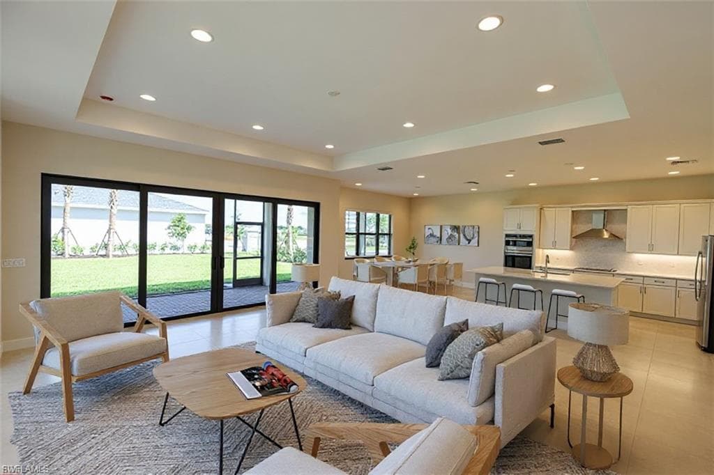 14359 Hogarth PL, FORT MYERS FL 33905-4