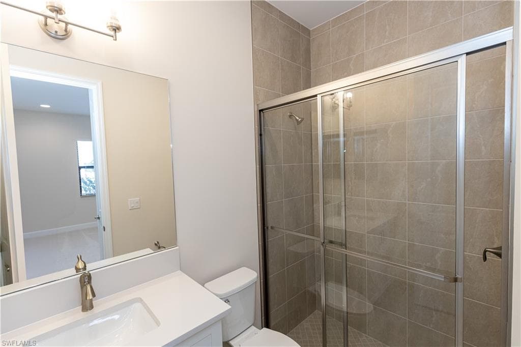 14359 Hogarth PL, FORT MYERS FL 33905-22