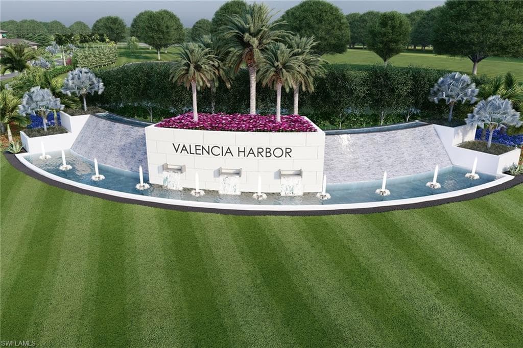 14359 Hogarth PL, FORT MYERS FL 33905-39