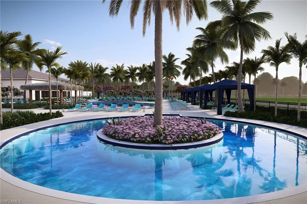 14359 Hogarth PL, FORT MYERS FL 33905-46