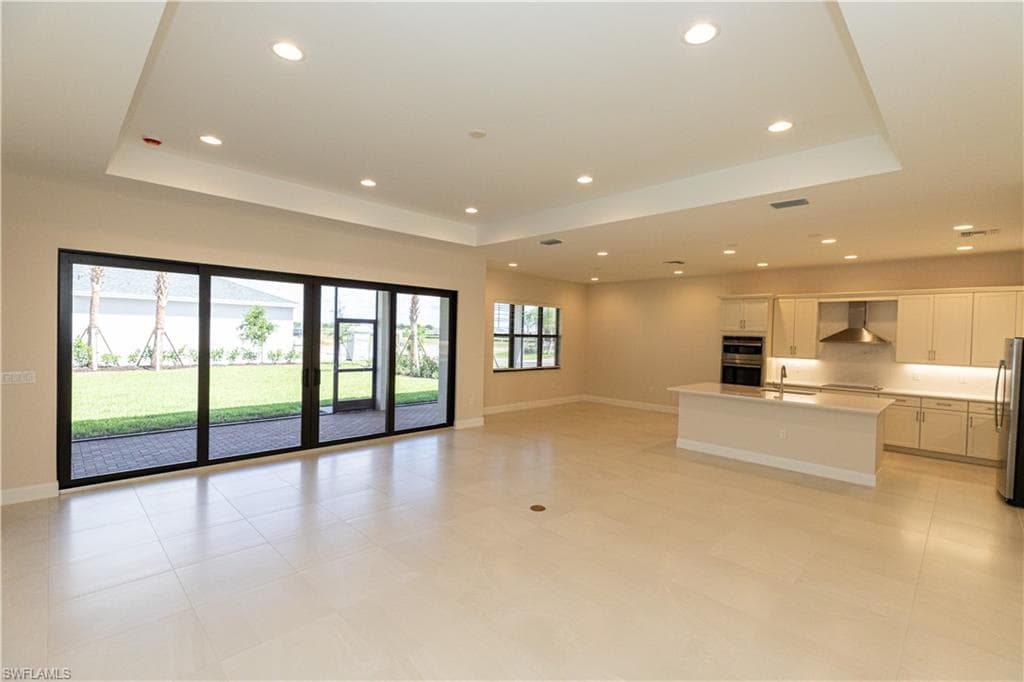 14359 Hogarth PL, FORT MYERS FL 33905-17