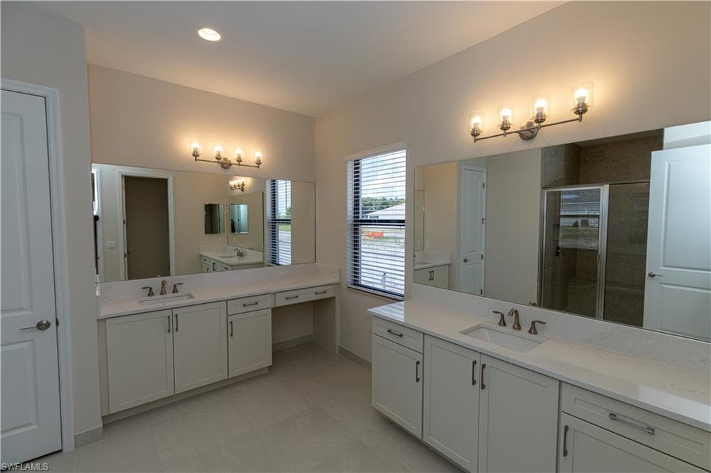 14359 Hogarth PL, FORT MYERS FL 33905-27