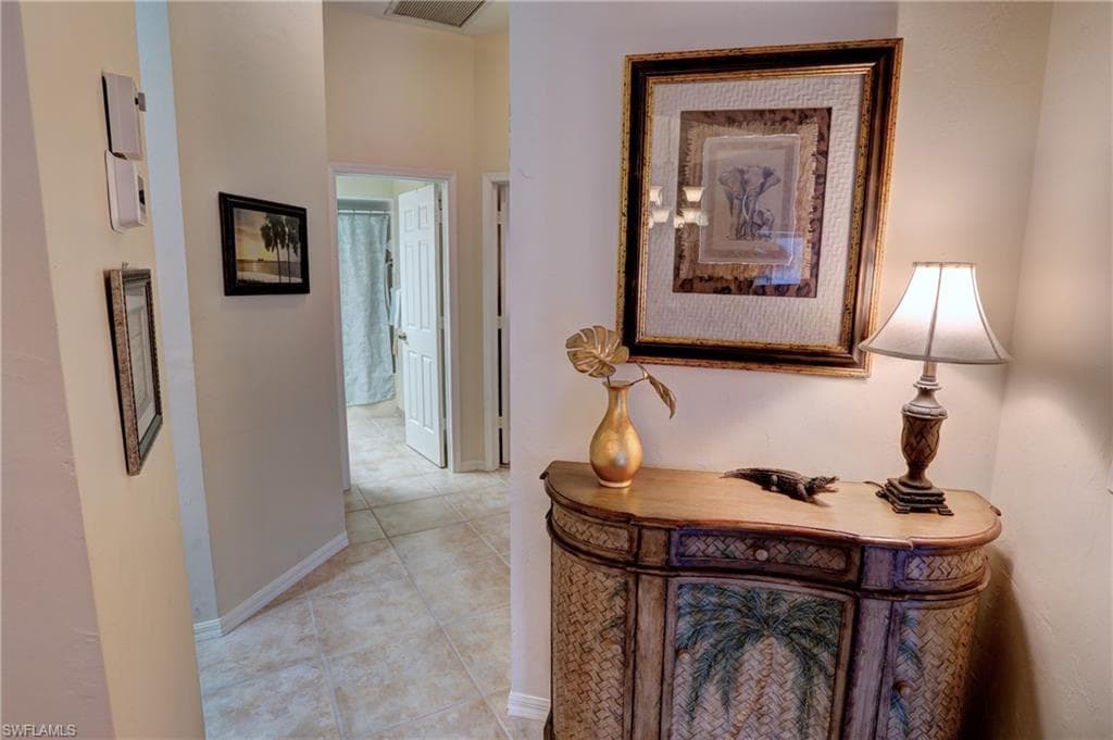 130 Amblewood LN # 801, NAPLES FL 34105-8