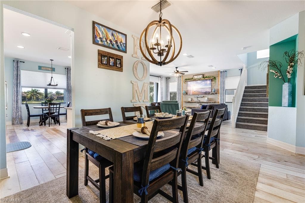 11717 Meadowrun CIR, FORT MYERS FL 33913-26