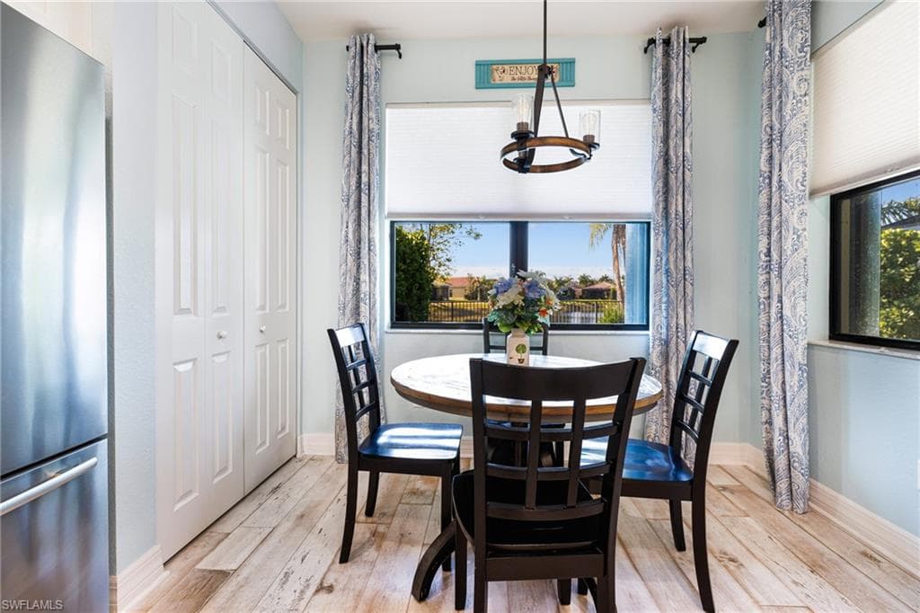 11717 Meadowrun CIR, FORT MYERS FL 33913-15