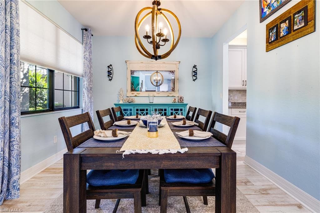 11717 Meadowrun CIR, FORT MYERS FL 33913-25