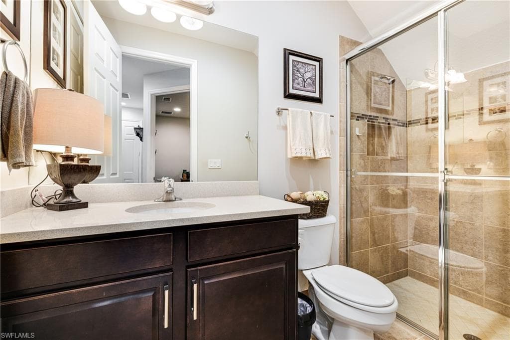 11717 Meadowrun CIR, FORT MYERS FL 33913-31