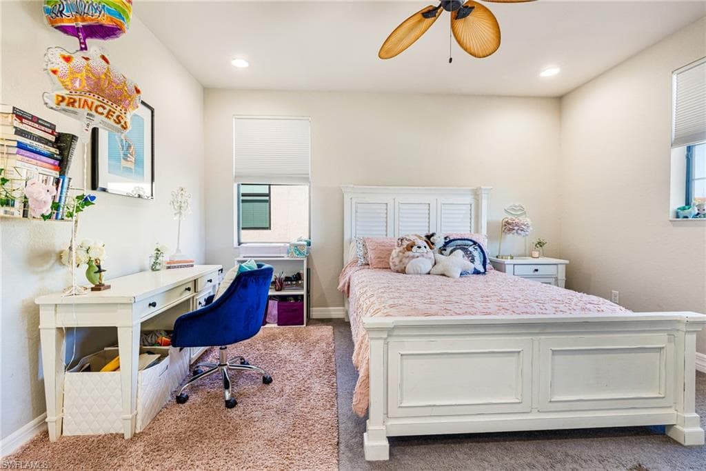 11717 Meadowrun CIR, FORT MYERS FL 33913-27