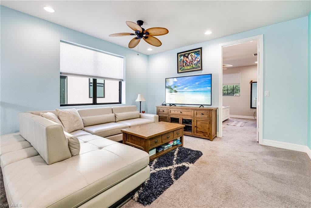 11717 Meadowrun CIR, FORT MYERS FL 33913-37