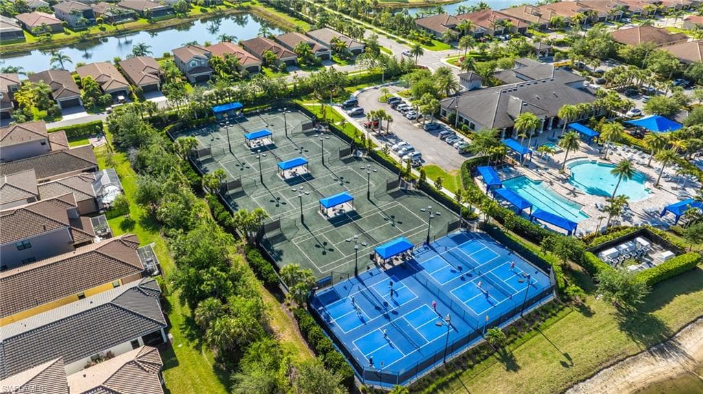 11717 Meadowrun CIR, FORT MYERS FL 33913-48