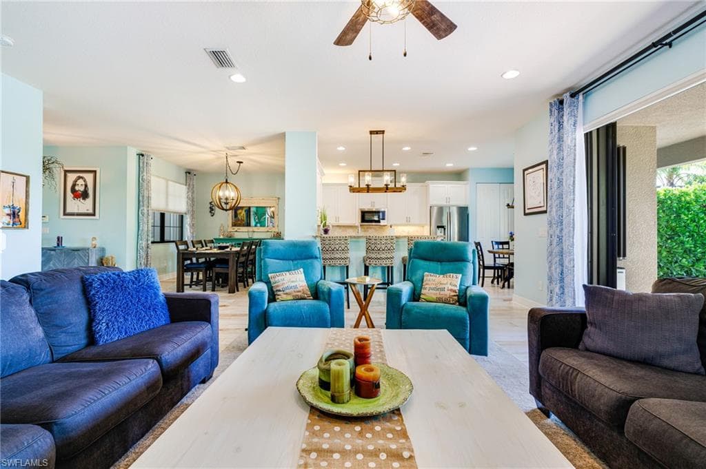 11717 Meadowrun CIR, FORT MYERS FL 33913-13