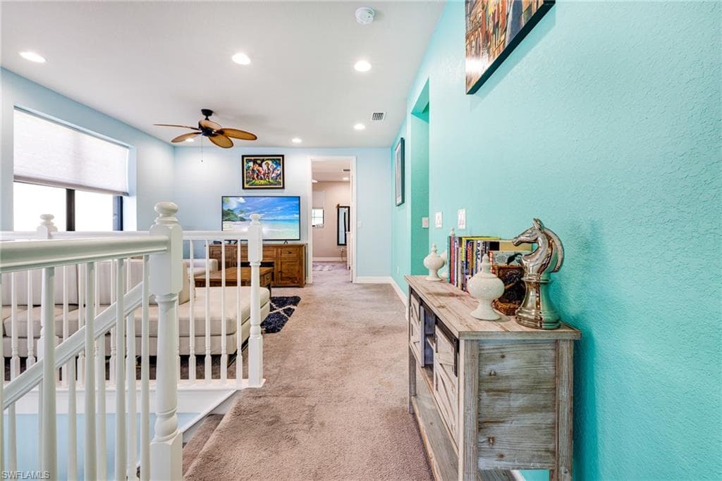 11717 Meadowrun CIR, FORT MYERS FL 33913-36