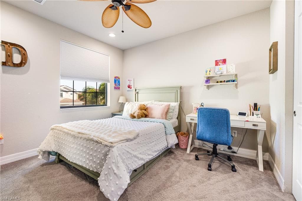 11717 Meadowrun CIR, FORT MYERS FL 33913-14