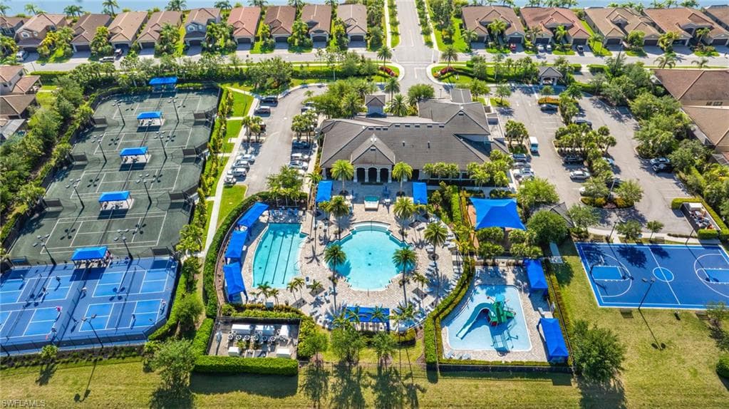 11717 Meadowrun CIR, FORT MYERS FL 33913-47