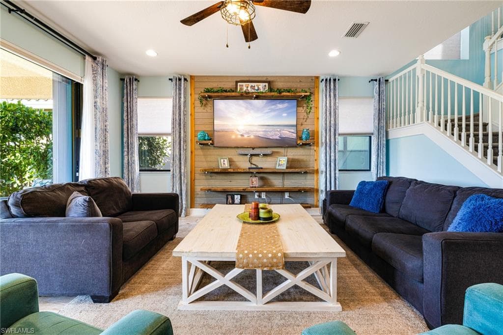 11717 Meadowrun CIR, FORT MYERS FL 33913-10