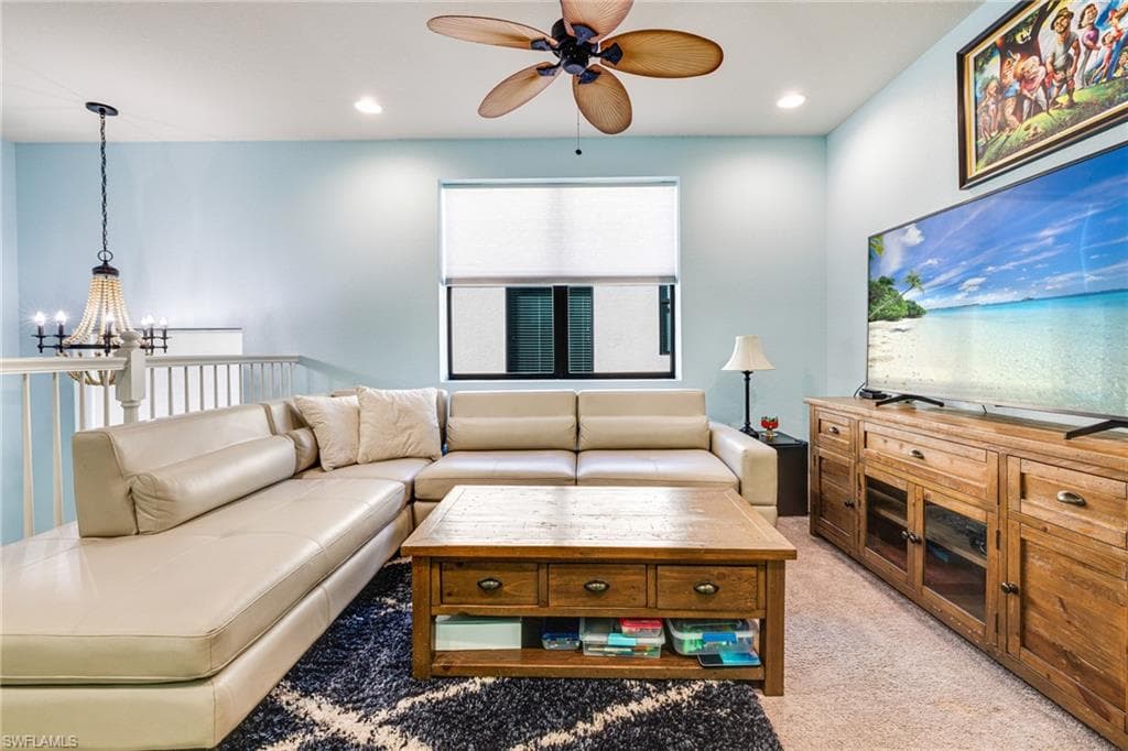 11717 Meadowrun CIR, FORT MYERS FL 33913-39