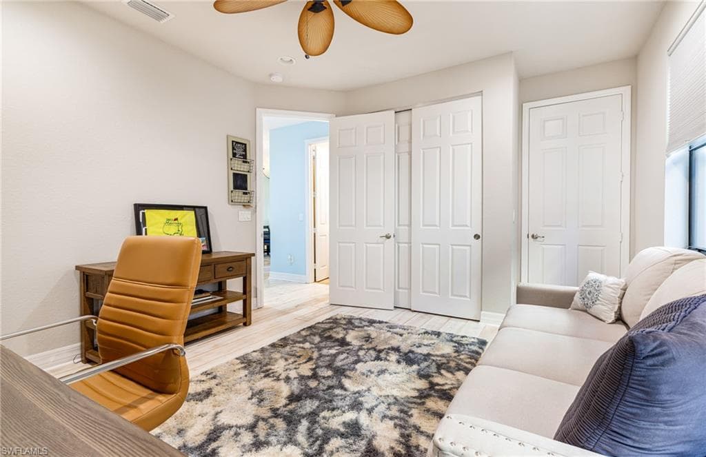 11717 Meadowrun CIR, FORT MYERS FL 33913-34