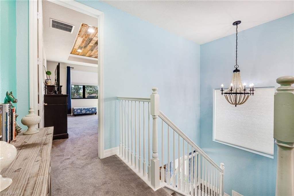 11717 Meadowrun CIR, FORT MYERS FL 33913-38